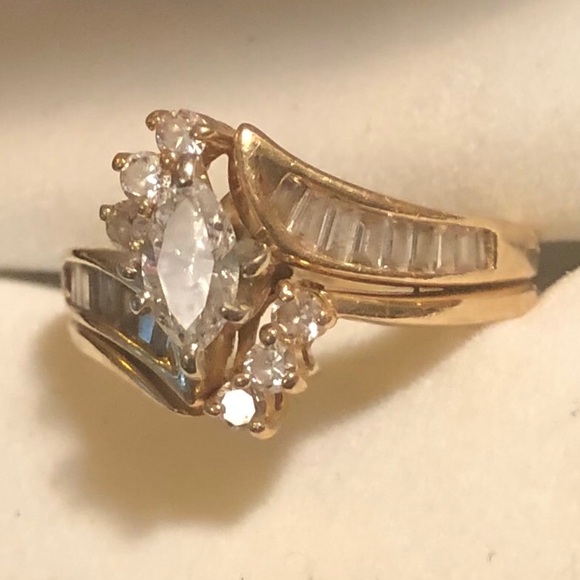 Meet your Posher, Lana - Picture 9 of 14